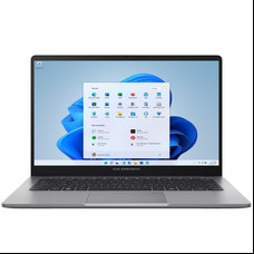 PORTATIL ASUS PM1403CDA-S60231X-DU80 PORTATIL ASUS PM1403CDA-S60231X