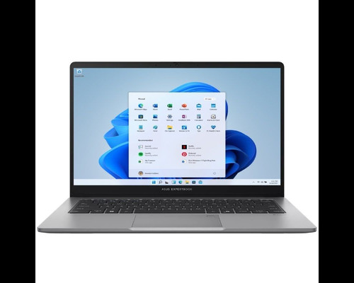 PORTATIL ASUS PM1403CDA-S60231X