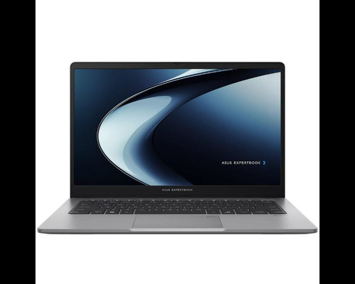 PORTATIL ASUS PM1403CDA-S60236-DU74 PORTATIL ASUS PM1403CDA-S60236