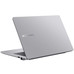 PORTATIL ASUS PM1403CDA-S60236-DU74 PORTATIL ASUS PM1403CDA-S60236