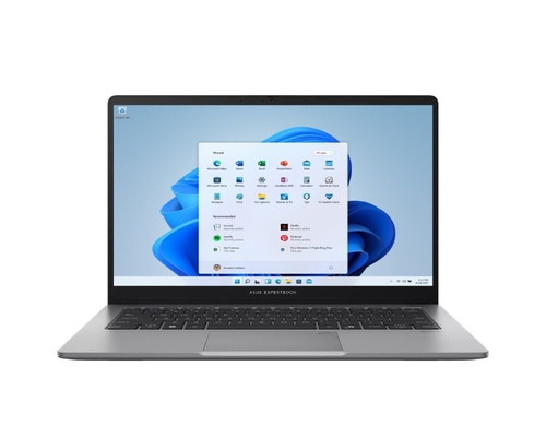 ASUS Portatil ExpertBook PM1 PM1403CDA-S60237X / Ryzen 7-170 / 16GB / 512GB SSD / 14" / Win11 Pro-SX91 ASUS Portatil ExpertBook PM1 PM1403CDA-S60237X / Ryzen 7-170 / 16GB / 512GB SSD / 14" / Win11 Pro