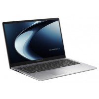 NOTEBOOK ASUS EXPERTBOOK PM1 PM1503CDA-S70041 (Espera 4 dias)