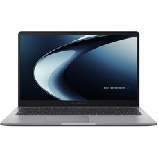 PORTATIL ASUS PM1503CDA-S70313