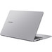 PORTATIL ASUS PM1503CDA-S70313-DU66 PORTATIL ASUS PM1503CDA-S70313