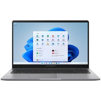 ASUS Portatil ExpertBook PM1 PM1503CDA-S70315X / Ryzen 5-150 / 16GB / 512GB SSD / 15,6" / Win11 Pro