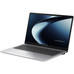 PORTATIL ASUS PM1503CDA-S70315X-DU85 PORTATIL ASUS PM1503CDA-S70315X