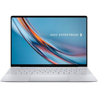 PORTATIL ASUS B9406CAA-TH0301-224DU PORTATIL ASUS B9406CAA-TH0301