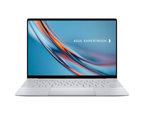 PORTATIL ASUS B9406CAA-TH0301-DU224 PORTATIL ASUS B9406CAA-TH0301