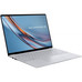 PORTATIL ASUS B9406CAA-TH0301-DU224 PORTATIL ASUS B9406CAA-TH0301