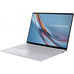 PORTATIL ASUS B9406CAA-TH0301-DU224 PORTATIL ASUS B9406CAA-TH0301