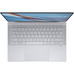 PORTATIL ASUS B9406CAA-TH0301-DU224 PORTATIL ASUS B9406CAA-TH0301