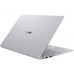 PORTATIL ASUS B9406CAA-TH0301-DU224 PORTATIL ASUS B9406CAA-TH0301
