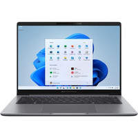 PORTATIL ASUS PM3406CHA-NZ0264X-148DU PORTATIL ASUS PM3406CHA-NZ0264X