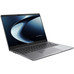 PORTATIL ASUS PM3406CHA-NZ0264X-DU148 PORTATIL ASUS PM3406CHA-NZ0264X