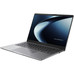PORTATIL ASUS PM3406CHA-NZ0264X-DU148 PORTATIL ASUS PM3406CHA-NZ0264X