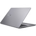 PORTATIL ASUS PM3406CHA-NZ0264X-DU148 PORTATIL ASUS PM3406CHA-NZ0264X