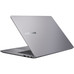 PORTATIL ASUS PM3406CHA-NZ0264X-DU148 PORTATIL ASUS PM3406CHA-NZ0264X