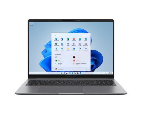 PORTATIL ASUS P3606CCA-MB0371X-DU108 PORTATIL ASUS P3606CCA-MB0371X