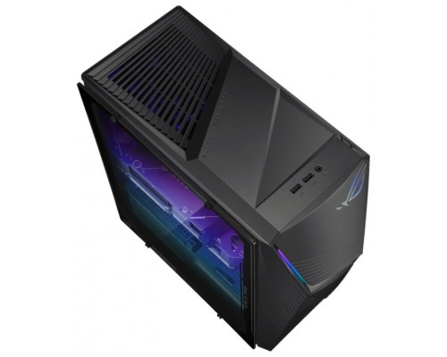 PC ASUS ROG STRIX G13CHR-71470F0590 i7-14700F 32GB 1TB RTX4060 FreeDOS