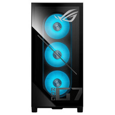 PC ASUS ROG G700TF-7265KF0690 U7 265KF 64GB 1TB RTX5070 FDOS-SX497 PC ASUS ROG G700TF-7265KF0690 U7 265KF 64GB 1TB RTX5070 FDOS