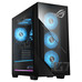 PC ASUS ROG G700TF-7265KF0690 U7 265KF 64GB 1TB RTX5070 FDOS-SX497 PC ASUS ROG G700TF-7265KF0690 U7 265KF 64GB 1TB RTX5070 FDOS