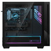PC ASUS ROG G700TF-7265KF0690 U7 265KF 64GB 1TB RTX5070 FDOS-SX497 PC ASUS ROG G700TF-7265KF0690 U7 265KF 64GB 1TB RTX5070 FDOS