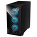 PC ASUS ROG G700TF-7265KF0690 U7 265KF 64GB 1TB RTX5070 FDOS-SX497 PC ASUS ROG G700TF-7265KF0690 U7 265KF 64GB 1TB RTX5070 FDOS