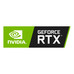 PC ASUS ROG G700TF-7265KF0690 U7 265KF 64GB 1TB RTX5070 FDOS-SX497 PC ASUS ROG G700TF-7265KF0690 U7 265KF 64GB 1TB RTX5070 FDOS