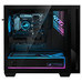 PC ASUS ROG G700TF-7265KF0690 U7 265KF 64GB 1TB RTX5070 FDOS-SX497 PC ASUS ROG G700TF-7265KF0690 U7 265KF 64GB 1TB RTX5070 FDOS