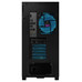 PC ASUS ROG G700TF-7265KF0690 U7 265KF 64GB 1TB RTX5070 FDOS-SX497 PC ASUS ROG G700TF-7265KF0690 U7 265KF 64GB 1TB RTX5070 FDOS