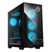 PC ASUS ROG G700TF-7265KF0690 U7 265KF 64GB 1TB RTX5070 FDOS-SX497 PC ASUS ROG G700TF-7265KF0690 U7 265KF 64GB 1TB RTX5070 FDOS