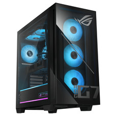 Asus G700TF-7265KF1240 U7-265KF 32GB 1TB 5070 DOS-SX435 Asus G700TF-7265KF1240 U7-265KF 32GB 1TB 5070 DOS