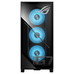 PC ASUS ROG G700TF-7265KF1240 U7 265KF 32GB 1TB RTX5070 FDOS-SX437 PC ASUS ROG G700TF-7265KF1240 U7 265KF 32GB 1TB RTX5070 FDOS