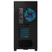 PC ASUS ROG G700TF-7265KF1240 U7 265KF 32GB 1TB RTX5070 FDOS-SX437 PC ASUS ROG G700TF-7265KF1240 U7 265KF 32GB 1TB RTX5070 FDOS