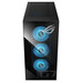PC ASUS ROG G700TF-7265KF1240 U7 265KF 32GB 1TB RTX5070 FDOS-SX437 PC ASUS ROG G700TF-7265KF1240 U7 265KF 32GB 1TB RTX5070 FDOS