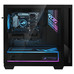PC ASUS ROG G700TF-7265KF1240 U7 265KF 32GB 1TB RTX5070 FDOS-SX437 PC ASUS ROG G700TF-7265KF1240 U7 265KF 32GB 1TB RTX5070 FDOS