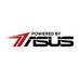 PC ASUS ROG G700TF-7265KF1240 U7 265KF 32GB 1TB RTX5070 FDOS-SX437 PC ASUS ROG G700TF-7265KF1240 U7 265KF 32GB 1TB RTX5070 FDOS