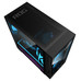 PC ASUS ROG G700TF-7265KF1240 U7 265KF 32GB 1TB RTX5070 FDOS-SX437 PC ASUS ROG G700TF-7265KF1240 U7 265KF 32GB 1TB RTX5070 FDOS