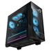 PC ASUS ROG G700TF-7265KF1240 U7 265KF 32GB 1TB RTX5070 FDOS-SX437 PC ASUS ROG G700TF-7265KF1240 U7 265KF 32GB 1TB RTX5070 FDOS