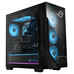 PC ASUS ROG G700TF-7265KF1240 U7 265KF 32GB 1TB RTX5070 FDOS-SX437 PC ASUS ROG G700TF-7265KF1240 U7 265KF 32GB 1TB RTX5070 FDOS