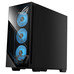 PC ASUS ROG G700TF-7265KF1240 U7 265KF 32GB 1TB RTX5070 FDOS-SX437 PC ASUS ROG G700TF-7265KF1240 U7 265KF 32GB 1TB RTX5070 FDOS