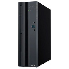ASUS DESKTOP EXPERTCENTER P500 SFF P500SV-13420H0350 (Espera 4 dias)-SX97 ASUS DESKTOP EXPERTCENTER P500 SFF P500SV-13420H0350 (Espera 4 dias)