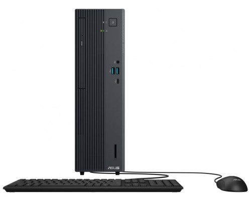 ORDENADOR SOBREMESA ASUS P500SV-31315U0210-SX49 ORDENADOR SOBREMESA ASUS P500SV-31315U0210