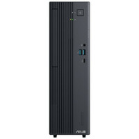 ORDENADOR SOBREMESA ASUS P500SV-05210H009X-175DU ORDENADOR SOBREMESA ASUS P500SV-05210H009X