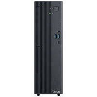 ORDENADOR SOBREMESA ASUS P500SV-05210H0020