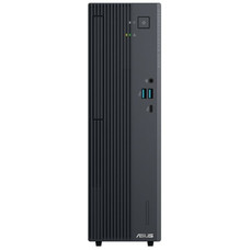 ORDENADOR SOBREMESA ASUS P500SV-05210H0020-DU150 ORDENADOR SOBREMESA ASUS P500SV-05210H0020