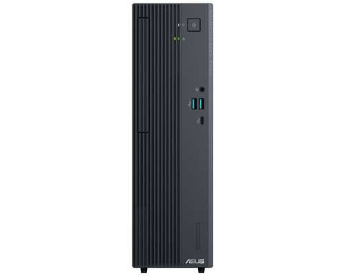 ORDENADOR SOBREMESA ASUS P500SV-05210H0020-DU150 ORDENADOR SOBREMESA ASUS P500SV-05210H0020