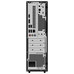 ORDENADOR SOBREMESA ASUS P500SV-05210H0020-DU150 ORDENADOR SOBREMESA ASUS P500SV-05210H0020
