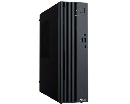 ORDENADOR SOBREMESA ASUS P500SV-07240H110X-DU195 ORDENADOR SOBREMESA ASUS P500SV-07240H110X