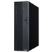 ORDENADOR SOBREMESA ASUS P500SV-07240H110X-DU195 ORDENADOR SOBREMESA ASUS P500SV-07240H110X